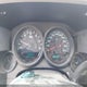 3GCPCPE03DG222489 2013 Chevrolet Silverado 1500 Wt auction photo thumbnail 7
