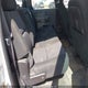3GCPCPE03DG222489 2013 Chevrolet Silverado 1500 Wt auction photo thumbnail 8