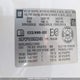 3GCPCPE03DG222489 2013 Chevrolet Silverado 1500 Wt auction photo thumbnail 9