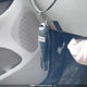 2C4RDGBG6ER477429 2014 Dodge Grand Caravan Se auction photo thumbnail 11