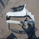 2C4RDGBG6ER477429 2014 Dodge Grand Caravan Se auction photo thumbnail 12