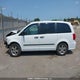 2C4RDGBG6ER477429 2014 Dodge Grand Caravan Se auction photo thumbnail 15