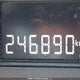 2C4RDGBG6ER477429 2014 Dodge Grand Caravan Se auction photo thumbnail 16