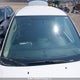 2C4RDGBG6ER477429 2014 Dodge Grand Caravan Se auction photo thumbnail 18