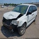 2C4RDGBG6ER477429 2014 Dodge Grand Caravan Se auction photo thumbnail 2