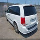 2C4RDGBG6ER477429 2014 Dodge Grand Caravan Se auction photo thumbnail 3