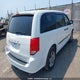 2C4RDGBG6ER477429 2014 Dodge Grand Caravan Se auction photo thumbnail 4