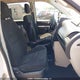 2C4RDGBG6ER477429 2014 Dodge Grand Caravan Se auction photo thumbnail 5