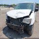 2C4RDGBG6ER477429 2014 Dodge Grand Caravan Se auction photo thumbnail 6