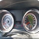 2C4RDGBG6ER477429 2014 Dodge Grand Caravan Se auction photo thumbnail 7