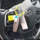 KMHD84LF3JU568864 2018 Hyundai Elantra Gl Se auction photo thumbnail 11