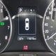 KMHD84LF3JU568864 2018 Hyundai Elantra Gl Se auction photo thumbnail 15