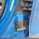 KMHD84LF3JU568864 2018 Hyundai Elantra Gl Se auction photo thumbnail 17