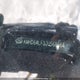 KMHD84LF3JU568864 2018 Hyundai Elantra Gl Se auction photo thumbnail 18