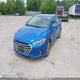 KMHD84LF3JU568864 2018 Hyundai Elantra Gl Se auction photo thumbnail 2