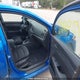 KMHD84LF3JU568864 2018 Hyundai Elantra Gl Se auction photo thumbnail 5