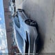 WP0AB2Y19LSA51158 2020 Porsche Taycan 4S auction photo thumbnail 10