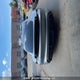 WP0AB2Y19LSA51158 2020 Porsche Taycan 4S auction photo thumbnail 11
