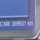 1FADP3K24DL100514 2013 Ford Focus Se auction photo thumbnail 15