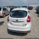 1FADP3K24DL100514 2013 Ford Focus Se auction photo thumbnail 16