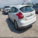 1FADP3K24DL100514 2013 Ford Focus Se auction photo thumbnail 3