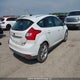 1FADP3K24DL100514 2013 Ford Focus Se auction photo thumbnail 4