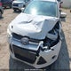 1FADP3K24DL100514 2013 Ford Focus Se auction photo thumbnail 6