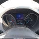 1FADP3K24DL100514 2013 Ford Focus Se auction photo thumbnail 7