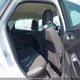 1FADP3K24DL100514 2013 Ford Focus Se auction photo thumbnail 8
