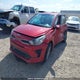 3KPA25AD8ME403623 2021 Kia Rio Lx Premium/Lx+ auction photo thumbnail 2