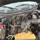 1FTEW1EF2HFB91663 2017 Ford F-150 Xlt auction photo thumbnail 10