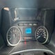 1FTEW1EF2HFB91663 2017 Ford F-150 Xlt auction photo thumbnail 7