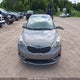 KNAFX4A81E5175396 2014 Kia Forte Ex auction photo thumbnail 12