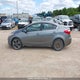 KNAFX4A81E5175396 2014 Kia Forte Ex auction photo thumbnail 14