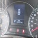 KNAFX4A81E5175396 2014 Kia Forte Ex auction photo thumbnail 15