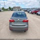 KNAFX4A81E5175396 2014 Kia Forte Ex auction photo thumbnail 16