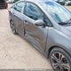 KNAFX4A81E5175396 2014 Kia Forte Ex auction photo thumbnail 6