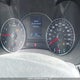 KNAFX4A81E5175396 2014 Kia Forte Ex auction photo thumbnail 7