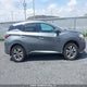 5N1AZ2MG0GN123867 2016 Nissan Murano S/Sl/Sv/Platinum auction photo thumbnail 13