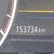 5N1AZ2MG0GN123867 2016 Nissan Murano S/Sl/Sv/Platinum auction photo thumbnail 15