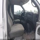 1GCWGFCF3F1261392 2015 Chevrolet Express G2500 auction photo thumbnail 5