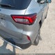 1FMCU9JA1RUA86918 2024 Ford Escape Platinum auction photo thumbnail 12