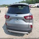 1FMCU9JA1RUA86918 2024 Ford Escape Platinum auction photo thumbnail 17