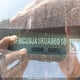 1FMCU9JA1RUA86918 2024 Ford Escape Platinum auction photo thumbnail 19