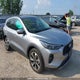 1FMCU9JA1RUA86918 2024 Ford Escape Platinum auction photo thumbnail 1