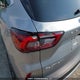 1FMCU9JA1RUA86918 2024 Ford Escape Platinum auction photo thumbnail 20