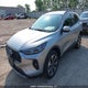 1FMCU9JA1RUA86918 2024 Ford Escape Platinum auction photo thumbnail 2