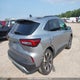 1FMCU9JA1RUA86918 2024 Ford Escape Platinum auction photo thumbnail 4