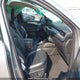 1FMCU9JA1RUA86918 2024 Ford Escape Platinum auction photo thumbnail 5