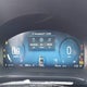 1FMCU9JA1RUA86918 2024 Ford Escape Platinum auction photo thumbnail 7